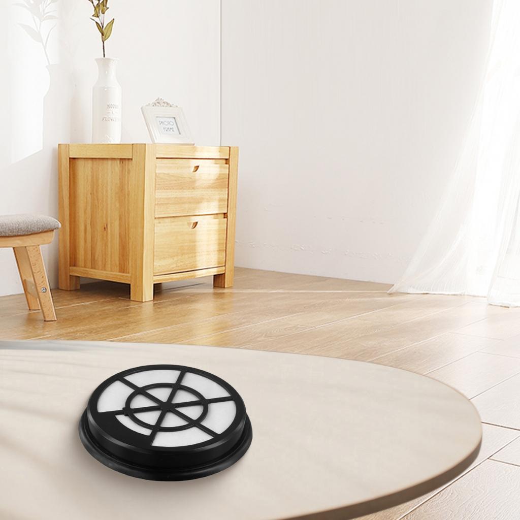 1X For Russell Hobbs ,RHFILTCV1611,Vacuum Filter Compatible With RHCV1611 New.