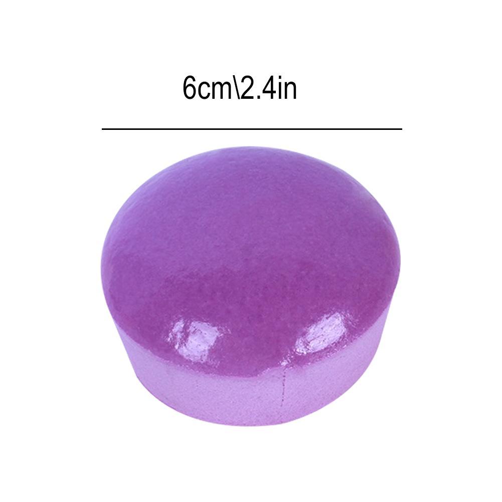 Мягкий торт сжимающий хлеб игрушка медленно восстанавливающаяся игрушка декомпрессия P1X2