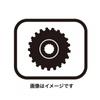 SHIMANO Блок переключения скоростей Cs R9100 25 28t 11 28t Y1vt98040