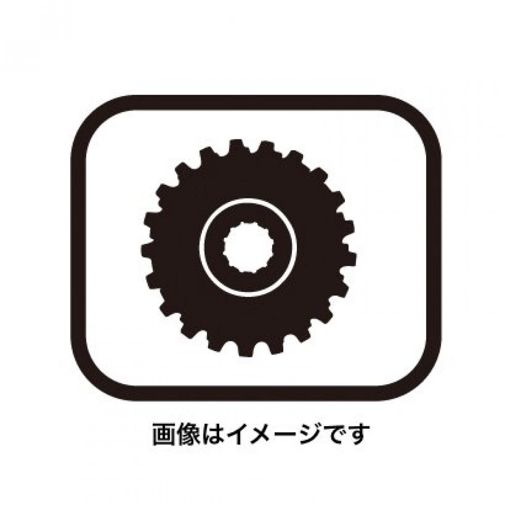 SHIMANO Блок переключения скоростей Cs R9100 25 28t 11 28t Y1vt98040