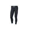 Training Fitness Pants Men Bottoms Black 892258-010