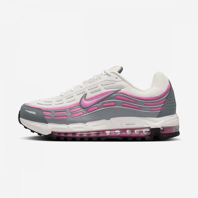 Air Max Tl 2.5 Fz4110 101