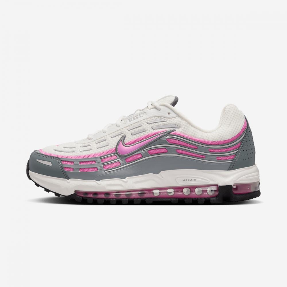 Nike Air Max Tl 2.5 Fz4110 101