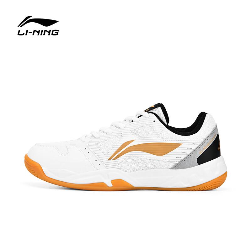 Li-Ning Профессиональная обувь для кортовых видов спорта