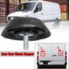 Rear Door Stop Check Magnetic Side Panel for Sprinter W906 Van 2500 3500 9067601228 A9067601228 68006458AA Replace Part