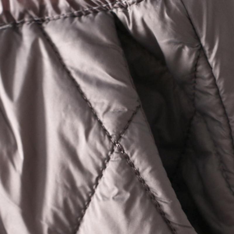 Женские брюки с эластичной резинкой на талии, теплые брюки-шаровары, длинные брюки с высокой талией