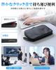 New Mucuru Wireless Bluetooth DPI Instant High Easy Easy Compatible with and MacBook [2025 Grade] Mouse, 5.4, Quiet, Slim, Type-C, Rechargeable,