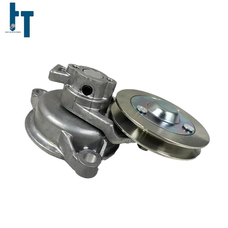 02238067 Belt Tensioner Pulley for Deutz F4L912 F3L912 04152510 04150693