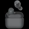 Edifier X3 Air Полностью беспроводные Bluetooth-наушники