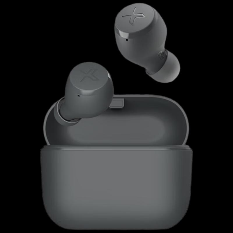 Edifier X3 Air Полностью беспроводные Bluetooth-наушники