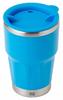 Термокружка DX Tumbler M Светло-голубой 7250