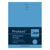 Protext Dotted Thirds Writing Book 64pg (330x245mm) (Ant)