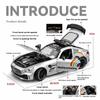 1/24 Автомобиль Benz Safety Battery Amg Battery F1, Тип модели, с фарами, подходит для коллекционирования гоночных автомобилей