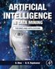Книга Artificial Intelligence In Data Mining : Theories and Applications