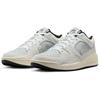 Новые JORDAN Stadium 90 'Light Smoke Grey' HV1810-001