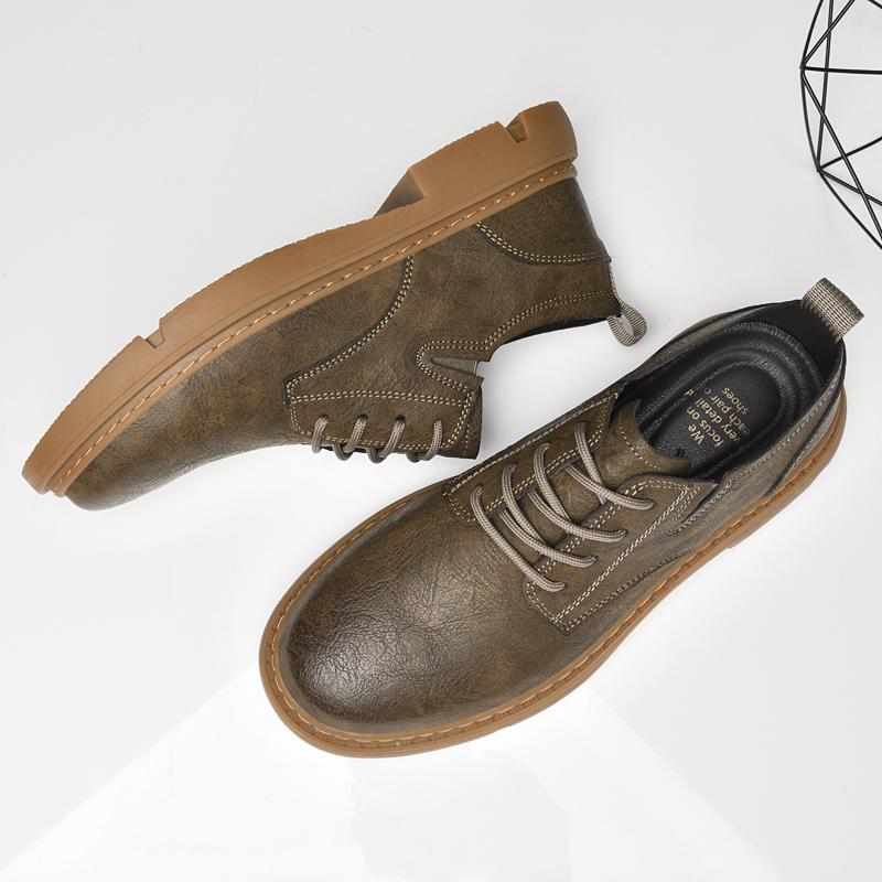 Мужская обувь из натуральной кожи, итальянские брендовые повседневные кроссовки ручной работы, на шнуровке, оксфордские туфли для отдыха на природе, деловые мужские свадебные туфли