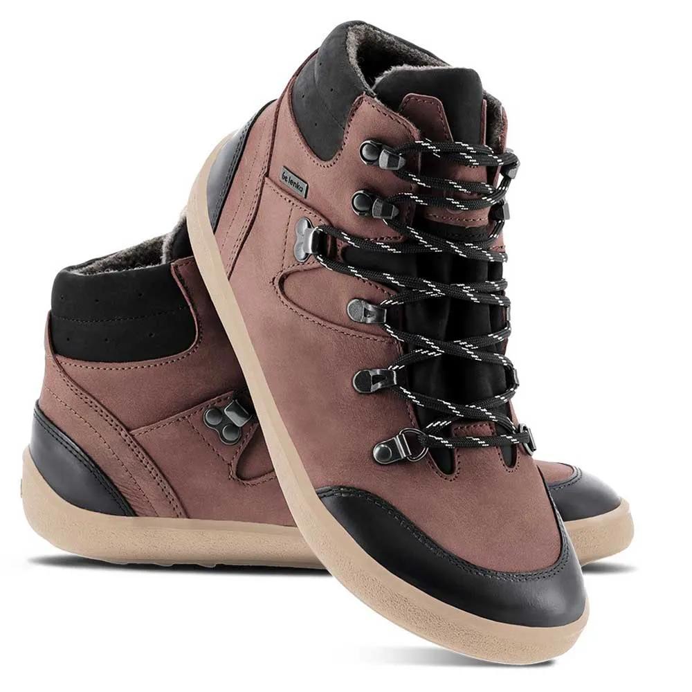 Be Lenka Ranger 2.0 Barefoot Buty