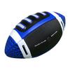American Football for Kids - Ideal Indoor And