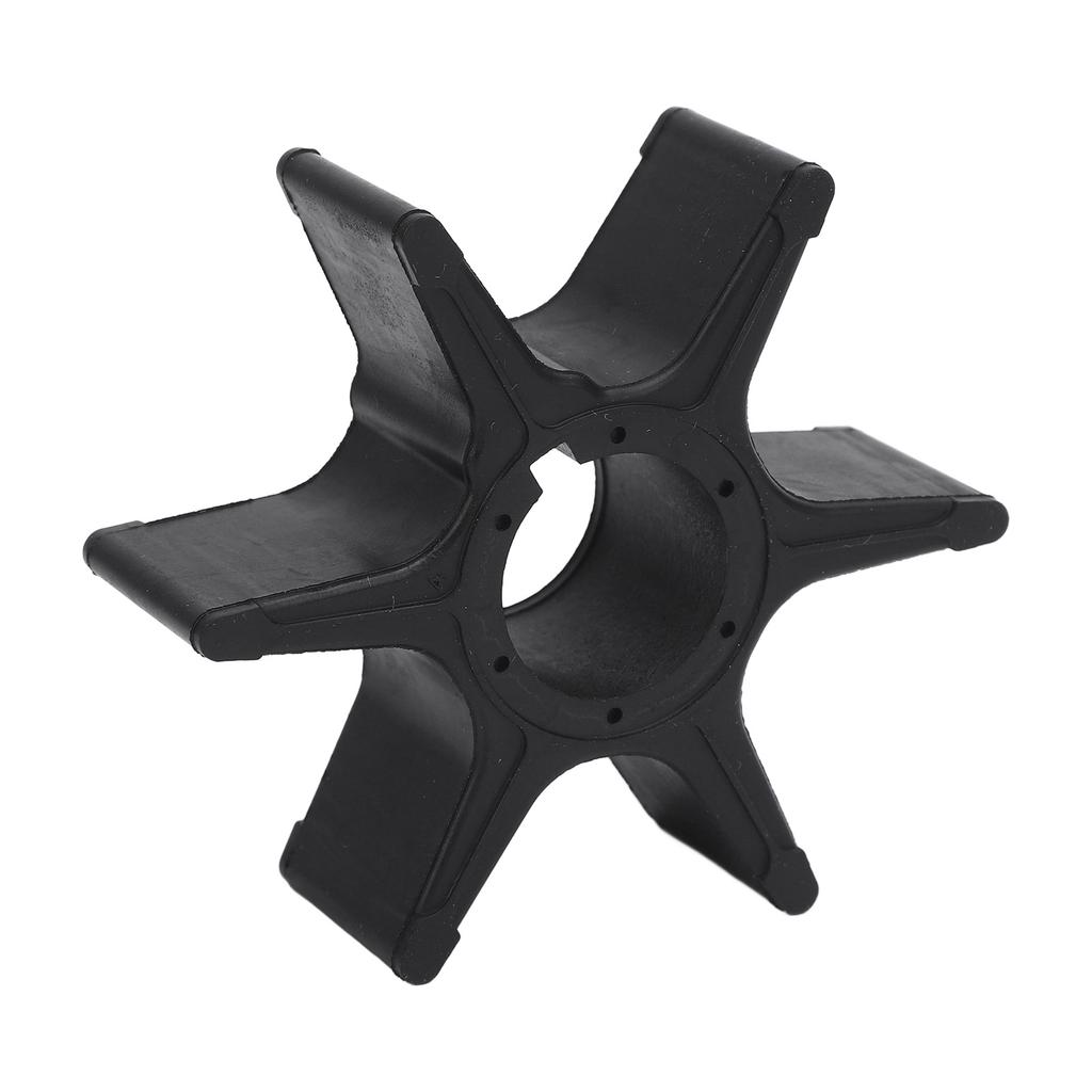 Крыльчатка водяного насоса 17461 87E00 Крыльчатка водяного насоса лодочного мотора Замена для DF60 DF70 DT90 DT100