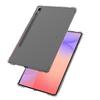 Для Samsung Galaxy Tab S10 Lite 10,9 дюйма Защитный чехол SM-X400/SM-X406B Утолщенный Подушка безопасности Мягкий Силикон Funda Оболочка TPU