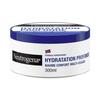 Neutrogena Hydratation Profonde Baume Confort Mains/Visage/Corps 300 Ml