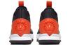 Nike LeBron Witness 4 Ep 'Team Orange' CD0188-003