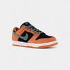 Dunk Low Керамика