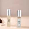 Пробник парфюма Skin Desire Pure Desire Ribbon Женский Стойкий Легкий аромат 10 мл Мужской Женский Нейтральный Портативный