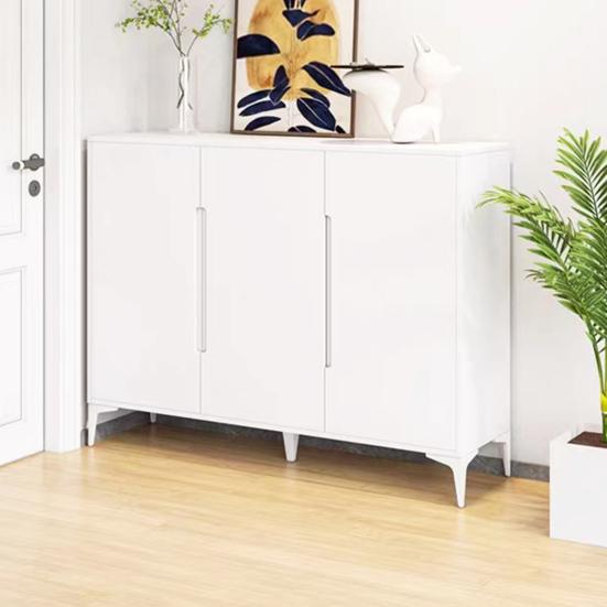 4 шт. 8/10/13/15/17 см металлические ножки для дивана, прочный диван, комод, стул, шкаф, кровать, подъемная мебель, опорные ножки, замена