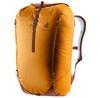 Рюкзак Deuter Gravity Motion redwood/graphite (3362422-5429)