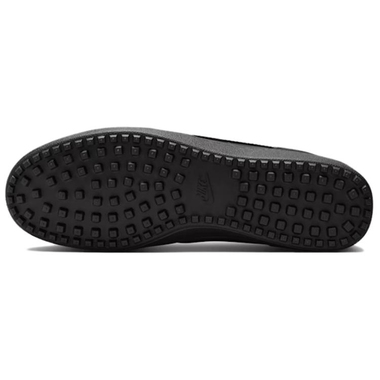 Nike Field General 82 Off Noir Мужские кроссовки Черный HV8568-001