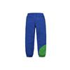 Supreme Corner Arc Track Pant SUP-SS18-793
