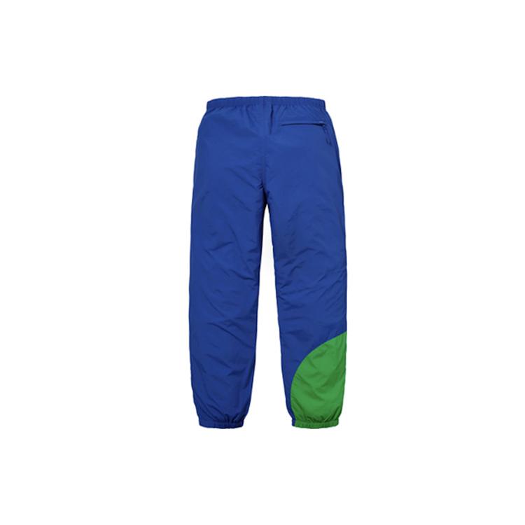 Supreme Corner Arc Track Pant SUP-SS18-793