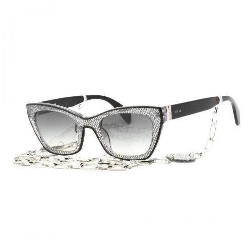 Guess Womens/Ladies Gradient Sunglasses