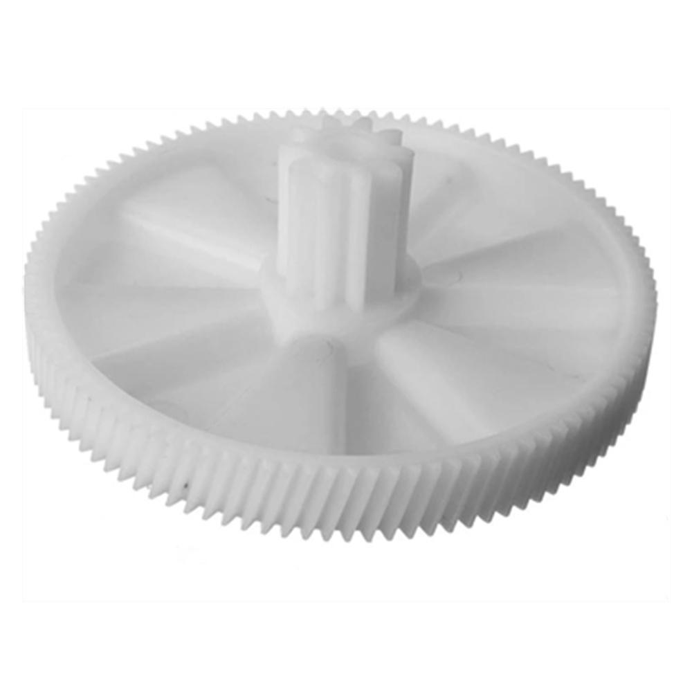 Шестерня мясорубки KW650740 Для Kenwood MG 300 400 450 470 480 500 510 515 520