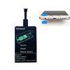 Type C Wireless Charger Receiver Support for Samsung for Xiaomi 