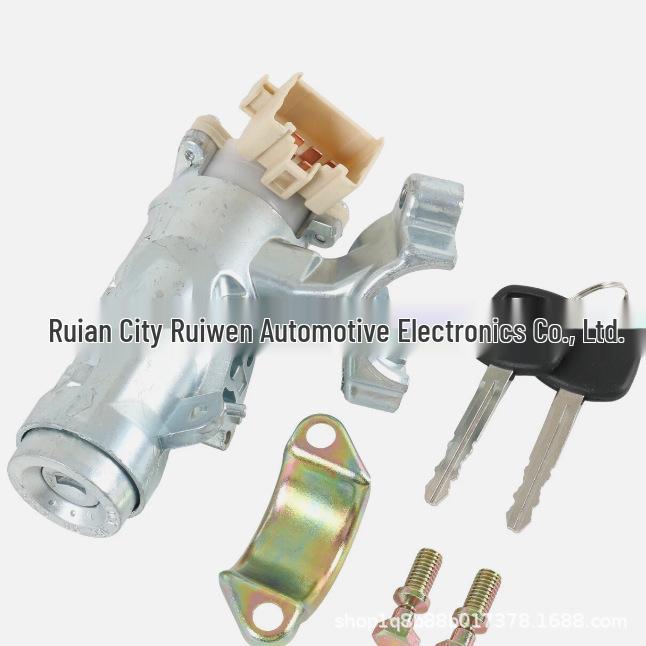 Доступен выключатель зажигания 45020-38-1 и 45020-12-11 для Toyota