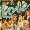 CD VARIOUS - True Love STACD054 Stardust 1993 UK ObiDance & Electronica Used