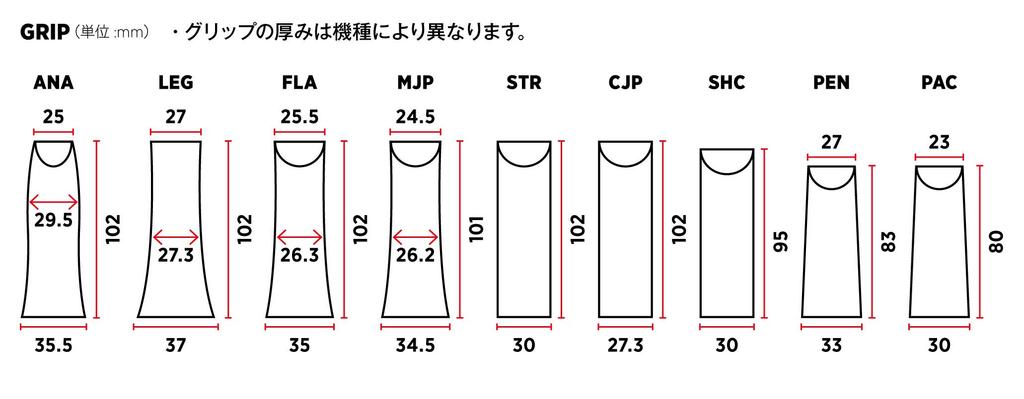 STIGA Dynasty Carbon PAC 107075 Ракетка для настольного тенниса