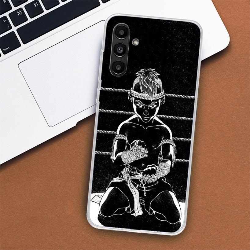 Чехол для телефона Samsung Galaxy A51 A71 A50 A70 A40 A30 A20E A10 A41 A31 A21S A11 A01 A6 A8 + A7 A9 Plus