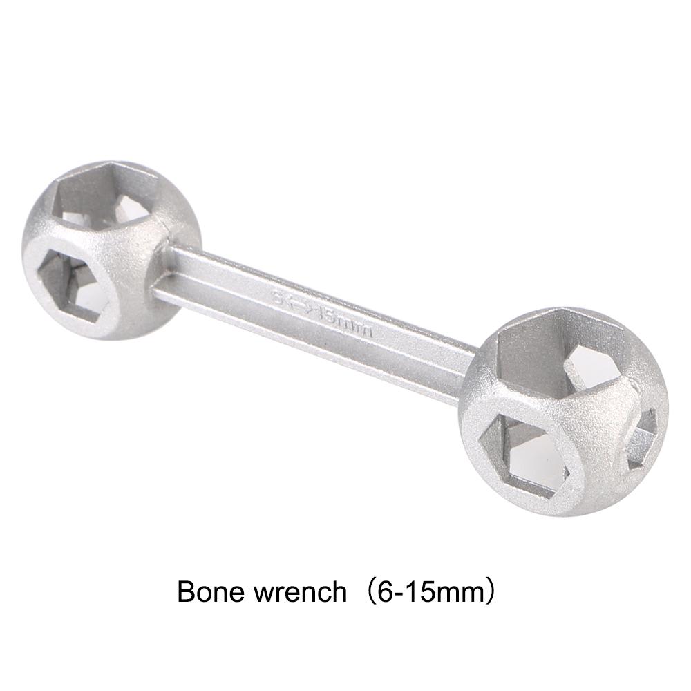 Outdoor Tool Front Tube Frame Bag With Pump Cycling Road Bike Repair Kits Multifunctional Tire Patch Lever Bicycle Repair Kits Bag