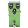Mini Single Type Electric Guitar Effect Pedal Overdrive/Distortion/Chorus/Tremolo/Delay for Electric Guitars