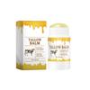 Beef Tallow Stick  Beef Tallow For Skin Unscented Organic Beef Tallow Blam Grass Fed Finished Whipped Tallow Face Cream Moisturizer Bod 30g