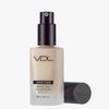 Cover Stain Perfecting Foundation 30ml (SPF35, PA++)