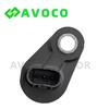 Auto Parts diesel engine crankshaft position sensor 25185280,25199130 FOR Buick LaCrosse 2.4 Regal 2.4L GL82.4L