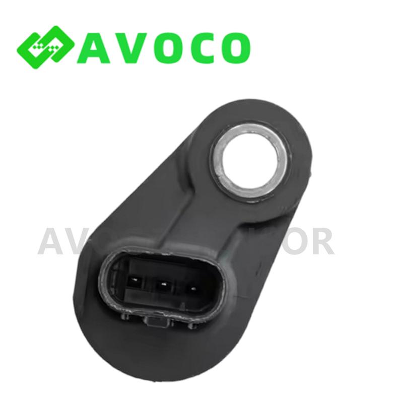 Auto Parts diesel engine crankshaft position sensor 25185280,25199130 FOR Buick LaCrosse 2.4 Regal 2.4L GL82.4L