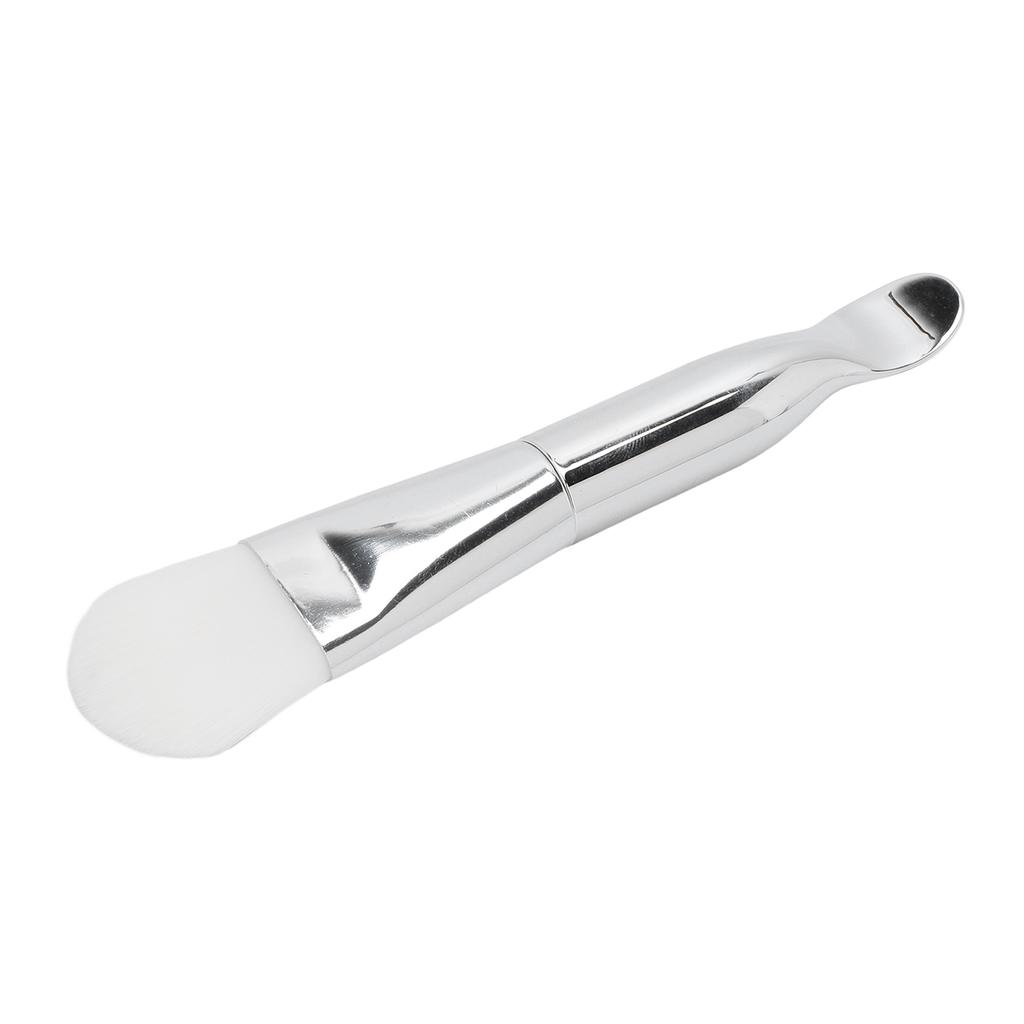 5pcs Facial Mask Brush Multipurpose Facial Mud Mask Applicator for Sleeping Mask Body Lotion