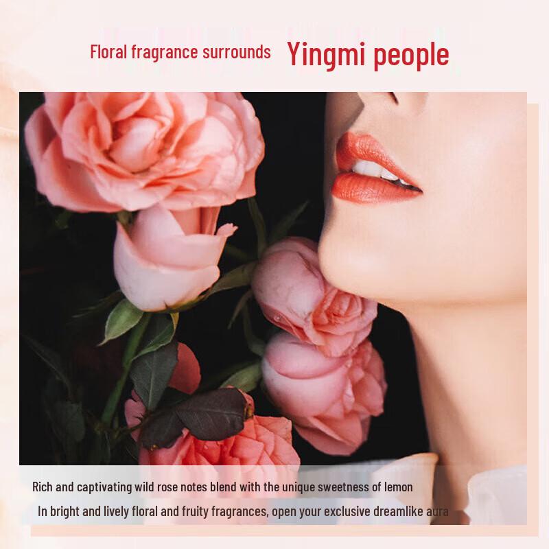 Cath Kidston Hand Cream Gift Set