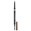 L'Oréal, Brow Stylist Definer, 387 Ash Brown, 90 Mg (0.003 Oz)