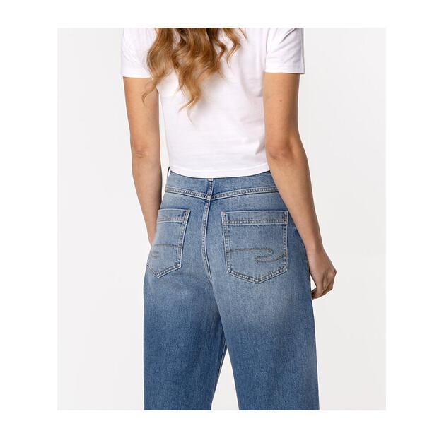 Джинсы Lee Cooper CERES